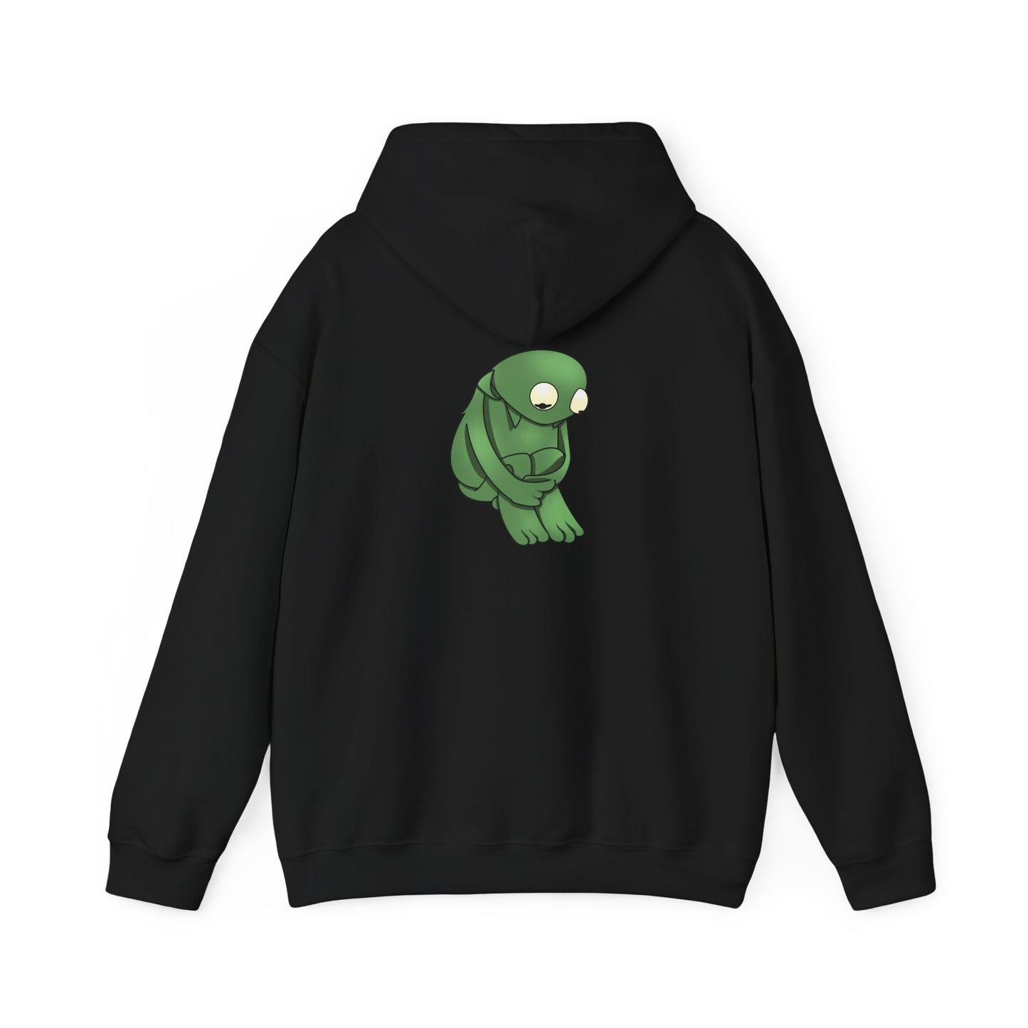 Life Doesn't Make Sense Sweatshirt, Unisex Hoodie, Funny Gift, Chill Vibes, Casual Wear, Cozy Apparel