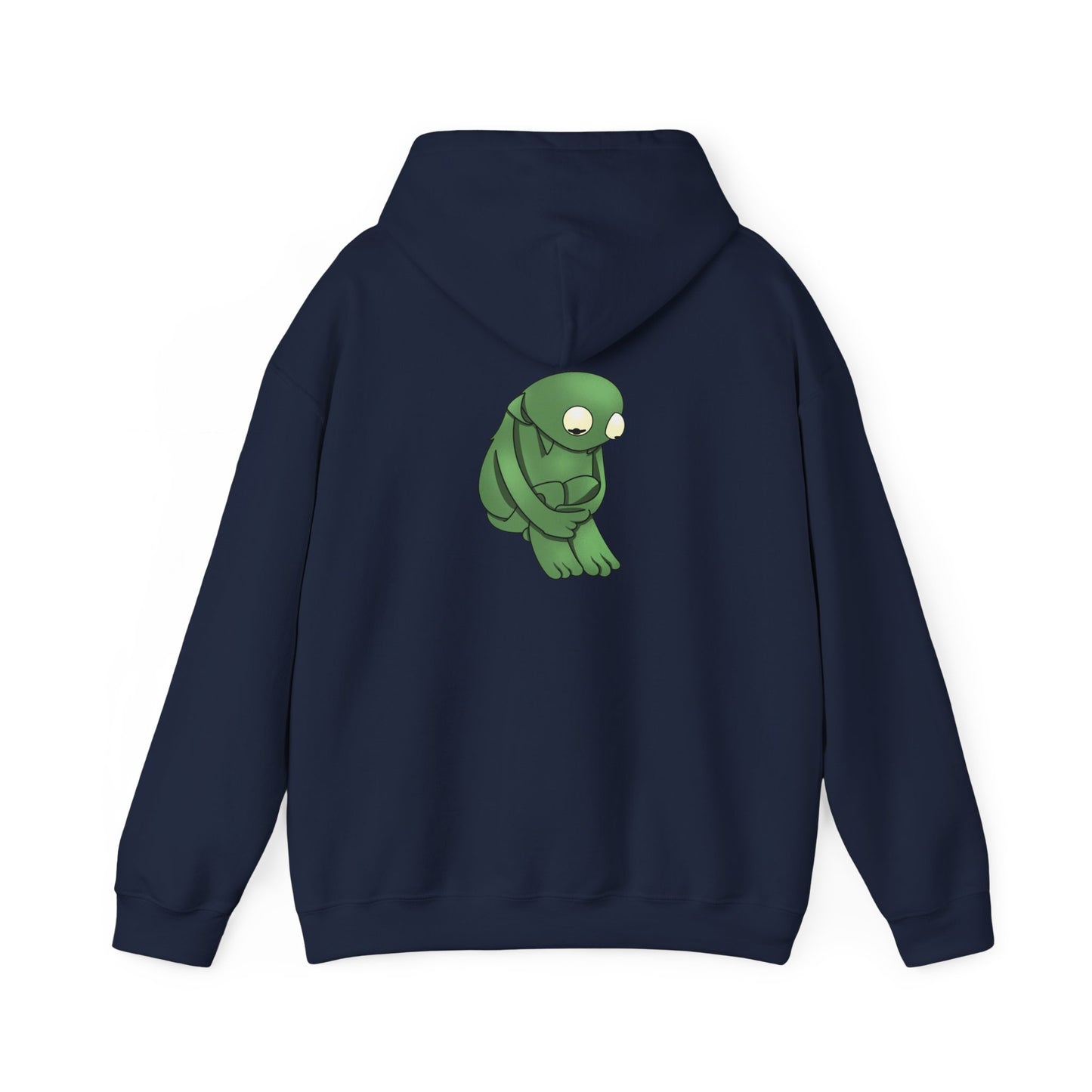 Life Doesn't Make Sense Sweatshirt, Unisex Hoodie, Funny Gift, Chill Vibes, Casual Wear, Cozy Apparel