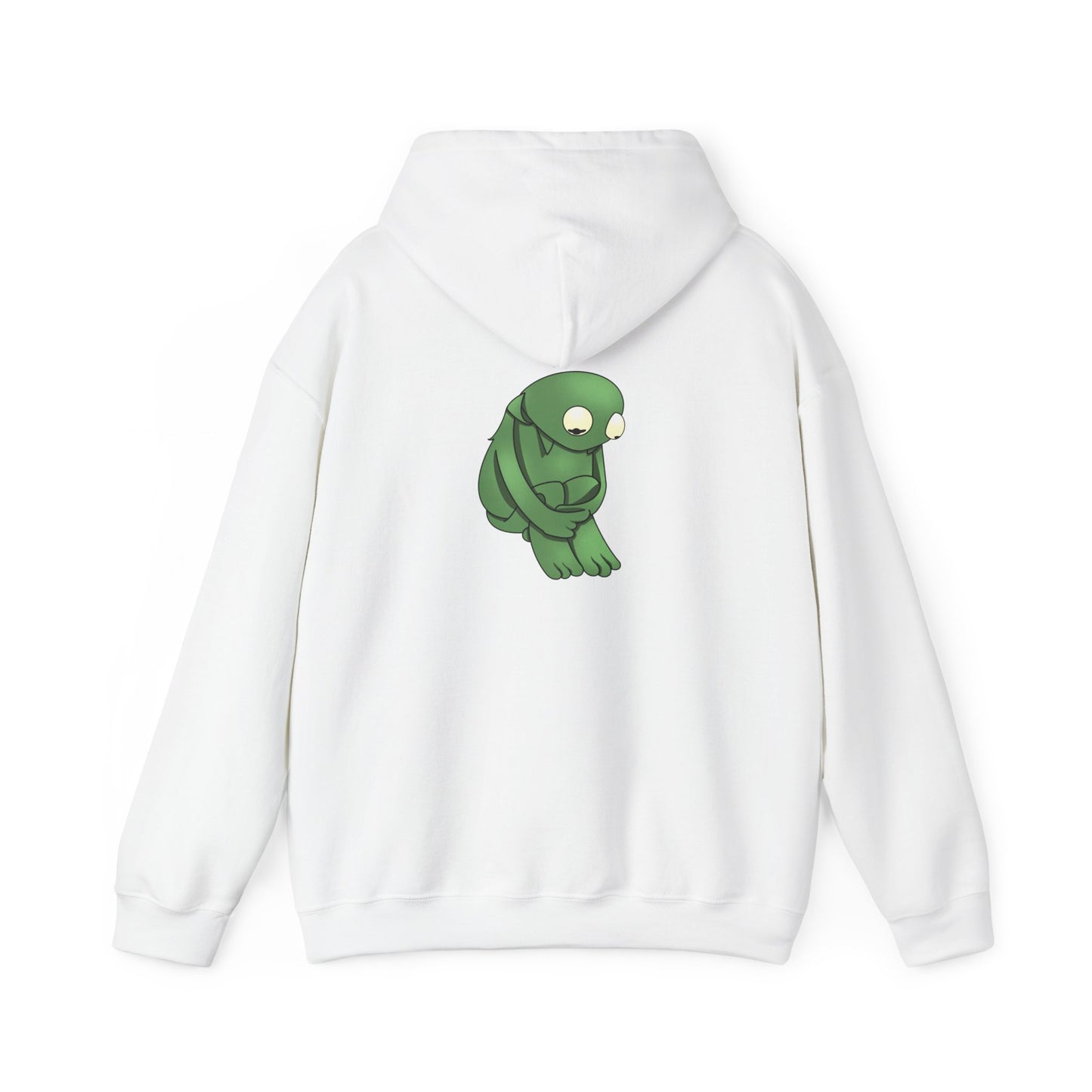 Life Doesn't Make Sense Sweatshirt, Unisex Hoodie, Funny Gift, Chill Vibes, Casual Wear, Cozy Apparel