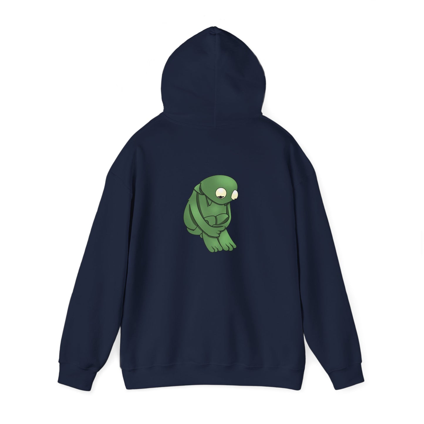 Life Doesn't Make Sense Sweatshirt, Unisex Hoodie, Funny Gift, Chill Vibes, Casual Wear, Cozy Apparel