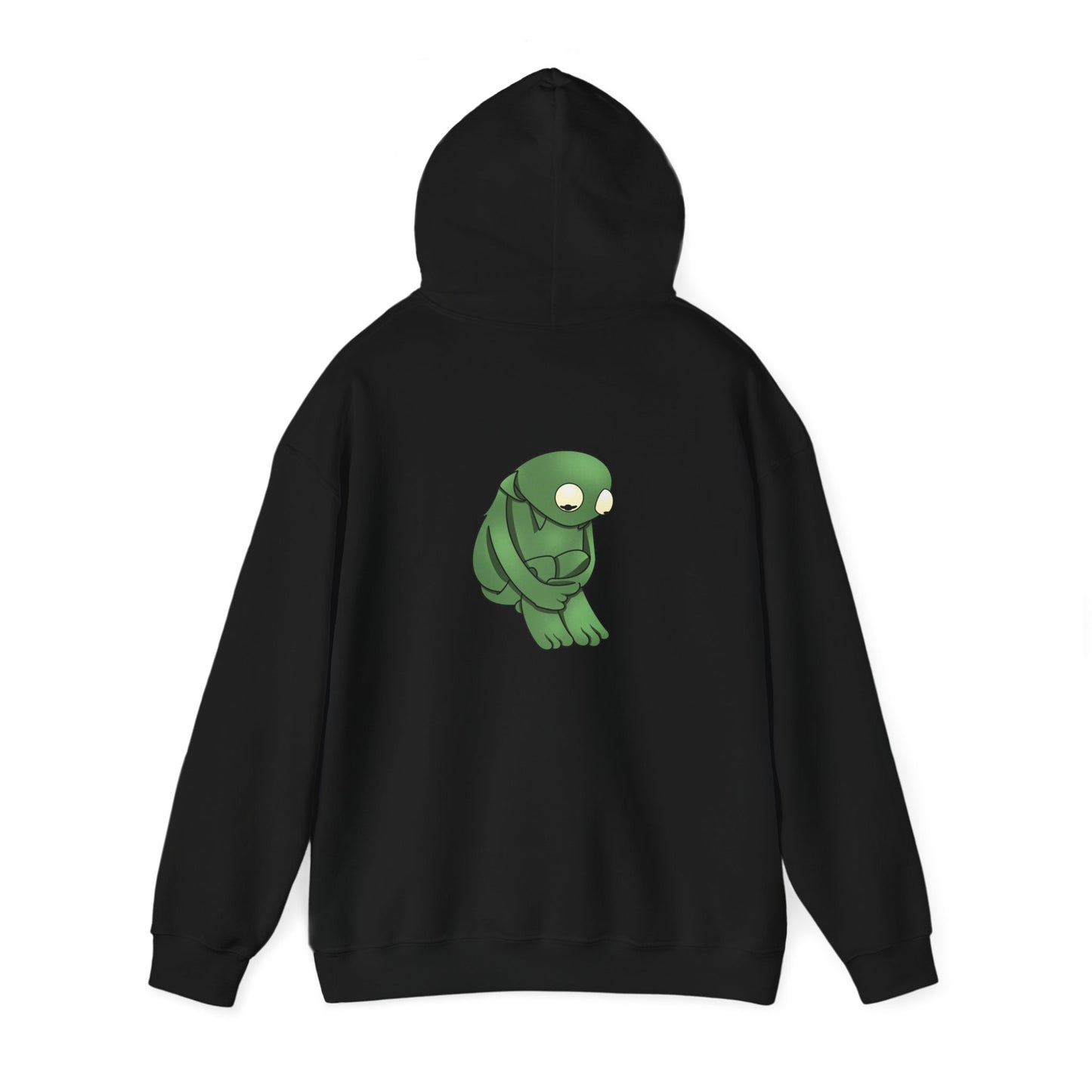 Life Doesn't Make Sense Sweatshirt, Unisex Hoodie, Funny Gift, Chill Vibes, Casual Wear, Cozy Apparel